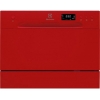 Посудомоечная машина ELECTROLUX ESF 2400 OH
